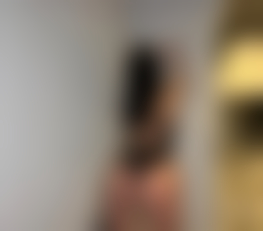 Escorts Devon Plymouth - Photos for 🔥RUBBY🔥 BEST OWO🔥FULL SERVICE🔥NO RUSH☺️